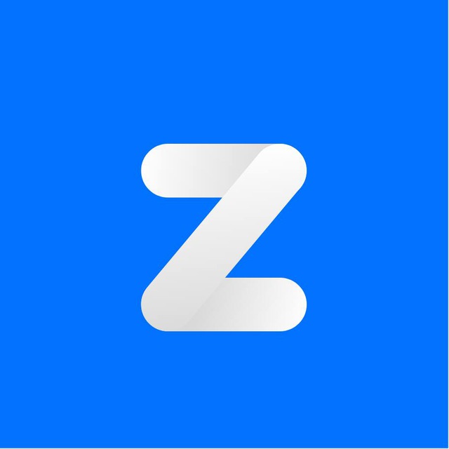 زی نت خرید وی پی ان با خیال راحت